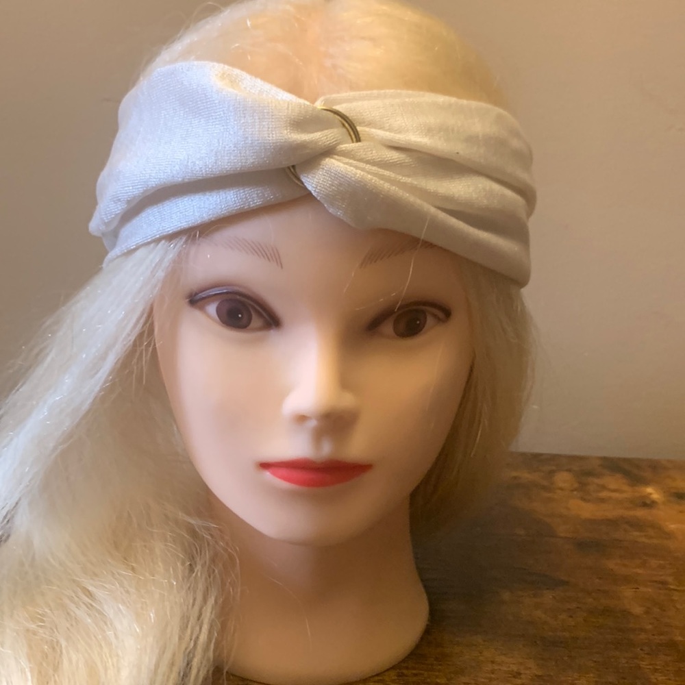 Head band